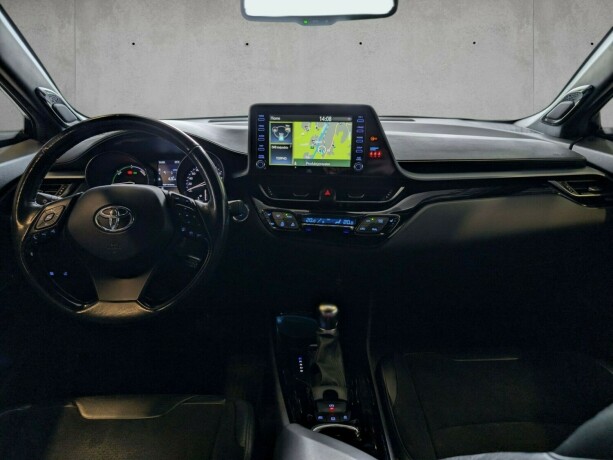 toyota-c-hr-elektrisitetbensin-2020-big-11