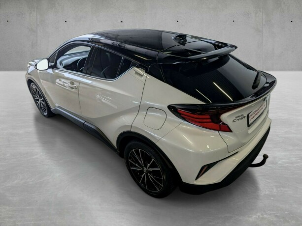 toyota-c-hr-elektrisitetbensin-2020-big-2