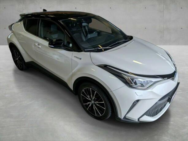 toyota-c-hr-elektrisitetbensin-2020-big-5