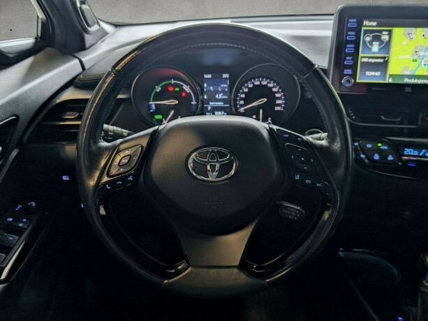 toyota-c-hr-elektrisitetbensin-2020-big-13