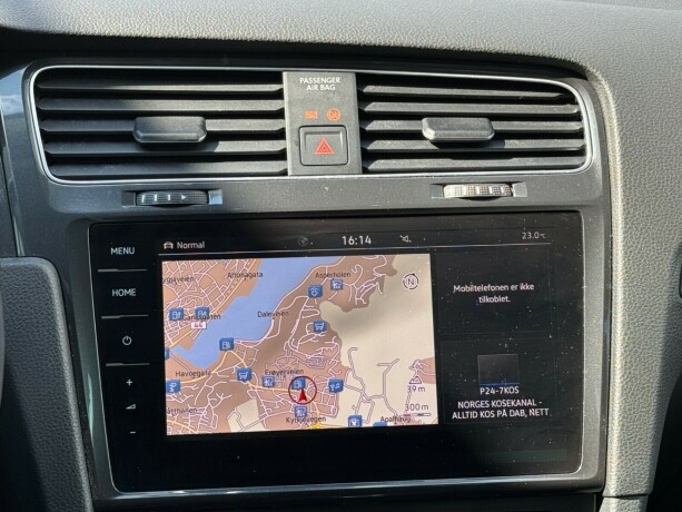 volkswagen-golf-elektrisitet-2019-big-7