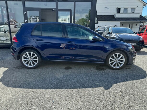 volkswagen-golf-elektrisitet-2019-big-3