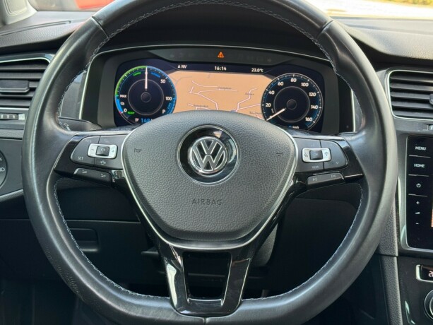 volkswagen-golf-elektrisitet-2019-big-12
