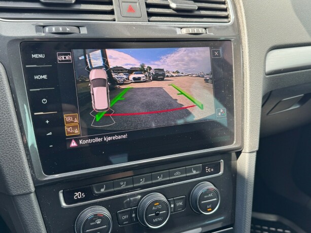volkswagen-golf-elektrisitet-2019-big-8