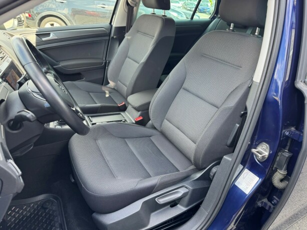 volkswagen-golf-elektrisitet-2019-big-13