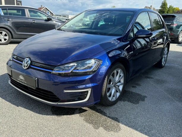 volkswagen-golf-elektrisitet-2019-big-2