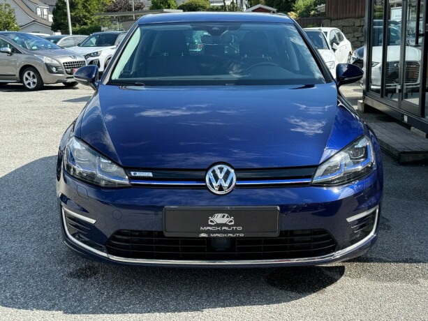 volkswagen-golf-elektrisitet-2019-big-1