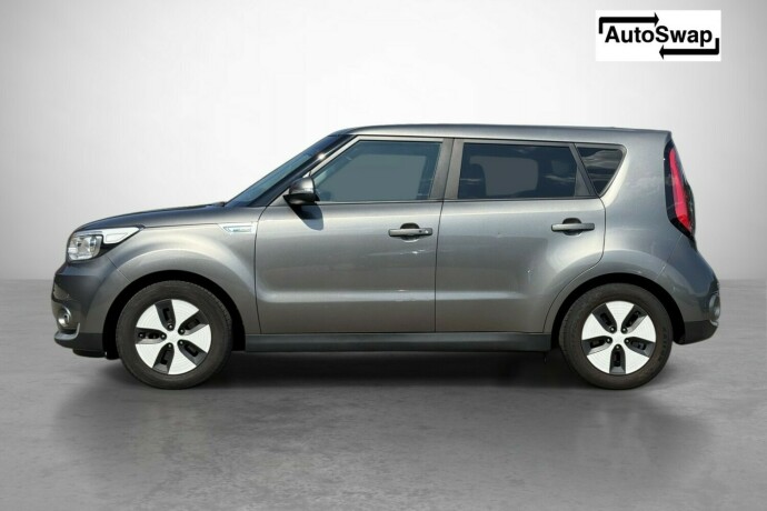 kia-soul-elektrisitet-2015-big-6