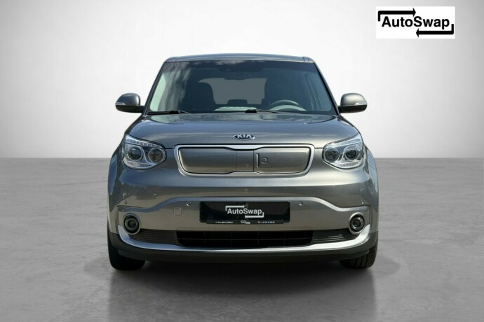 kia-soul-elektrisitet-2015-big-2