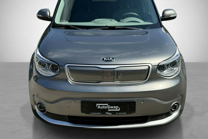 kia-soul-elektrisitet-2015-big-5