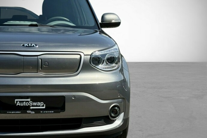 kia-soul-elektrisitet-2015-big-4