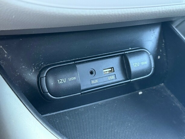 kia-soul-elektrisitet-2015-big-23