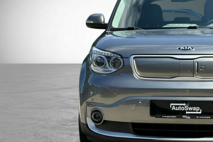 kia-soul-elektrisitet-2015-big-3