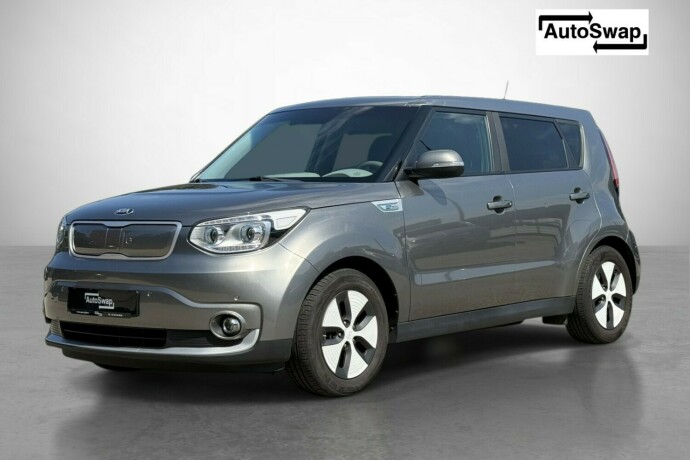 kia-soul-elektrisitet-2015-big-0