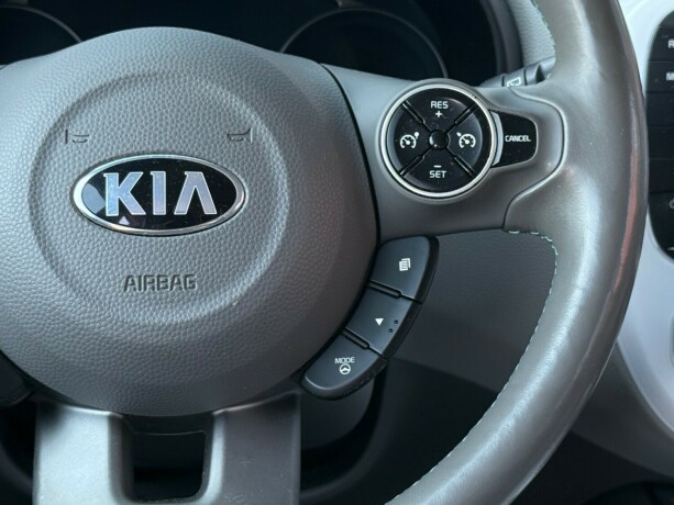 kia-soul-elektrisitet-2015-big-36