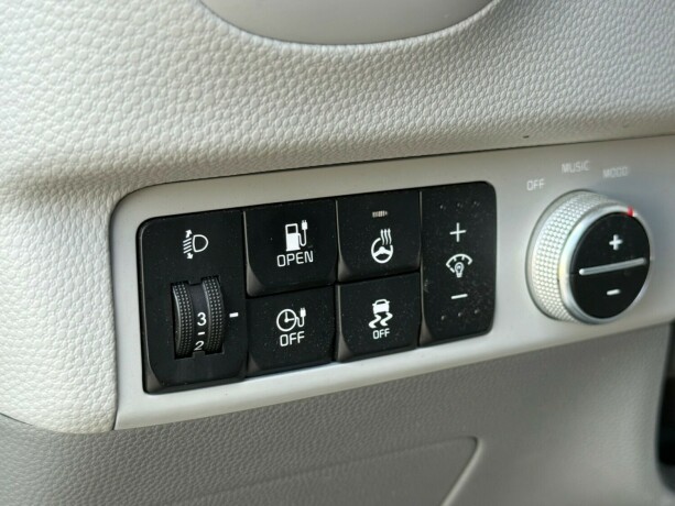 kia-soul-elektrisitet-2015-big-16