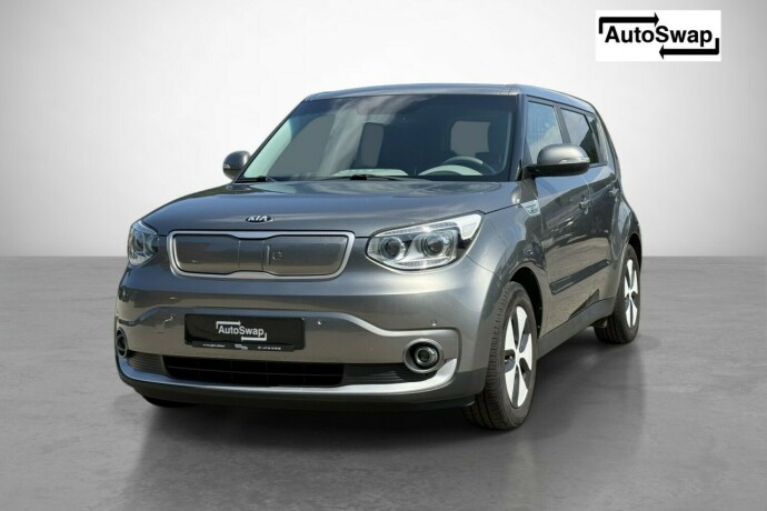 kia-soul-elektrisitet-2015-big-1