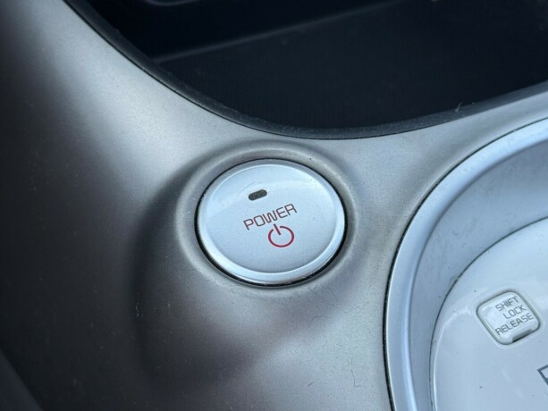 kia-soul-elektrisitet-2015-big-22