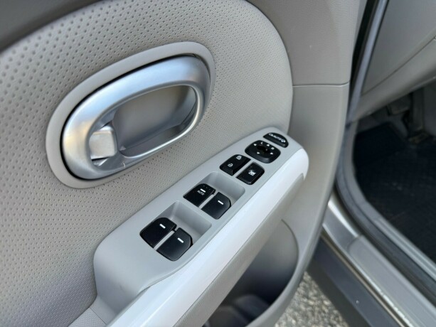 kia-soul-elektrisitet-2015-big-12
