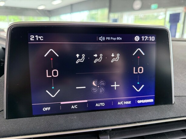 peugeot-3008-bensin-2018-big-27