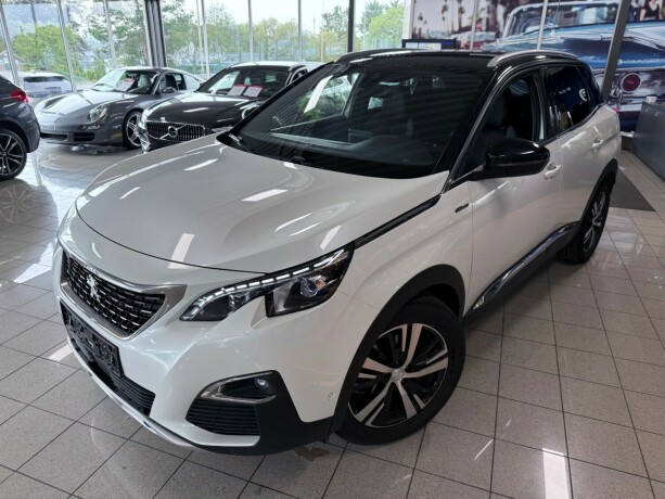 peugeot-3008-bensin-2018-big-2