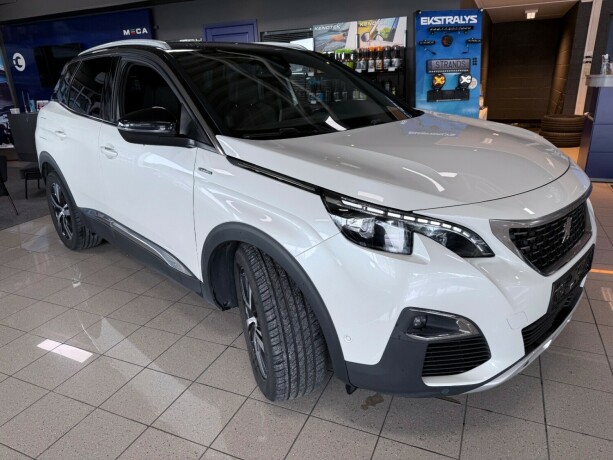 peugeot-3008-bensin-2018-big-8