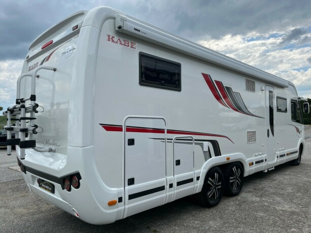 kabe-tm-i-910-diesel-2016-big-4