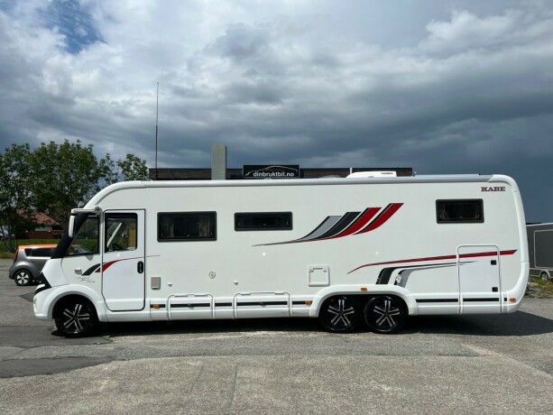 kabe-tm-i-910-diesel-2016-big-7