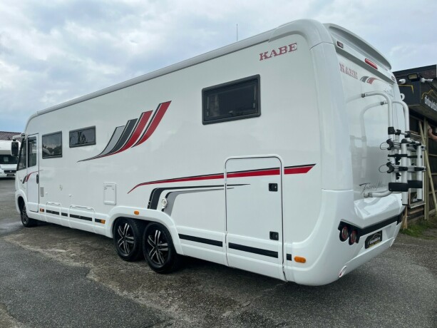 kabe-tm-i-910-diesel-2016-big-6