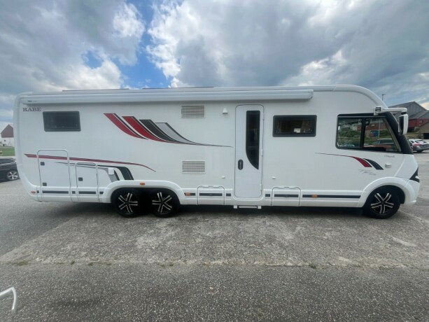 kabe-tm-i-910-diesel-2016-big-3
