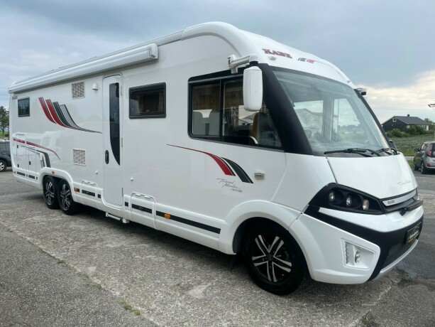 kabe-tm-i-910-diesel-2016-big-2