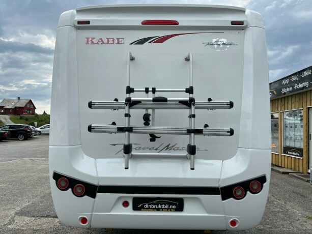 kabe-tm-i-910-diesel-2016-big-5