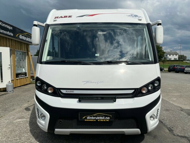 kabe-tm-i-910-diesel-2016-big-1