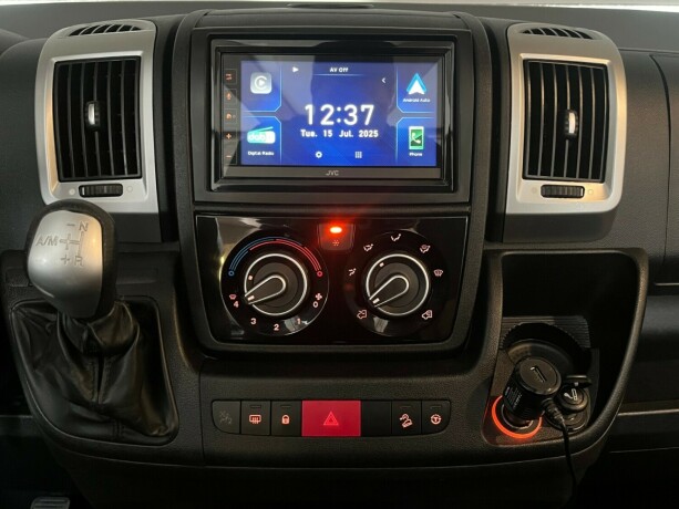 kabe-tm-i-910-diesel-2016-big-19