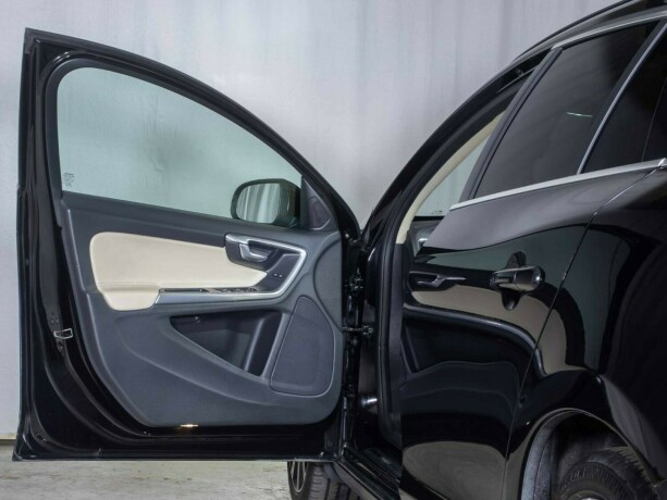 volvo-v60-elektrisitetdiesel-2016-big-30