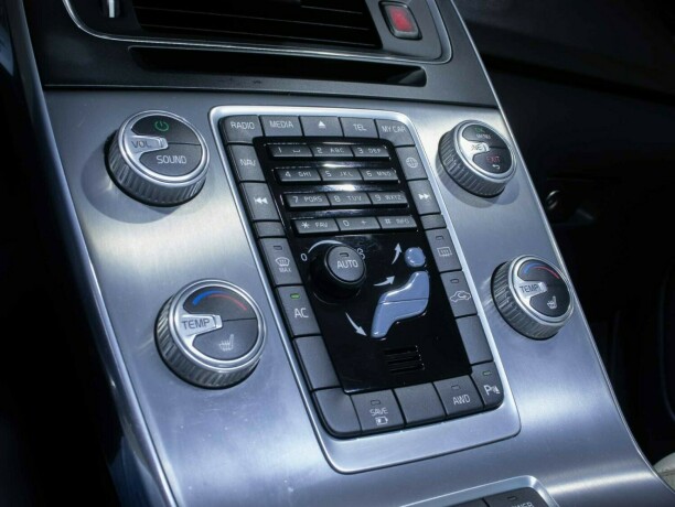 volvo-v60-elektrisitetdiesel-2016-big-42