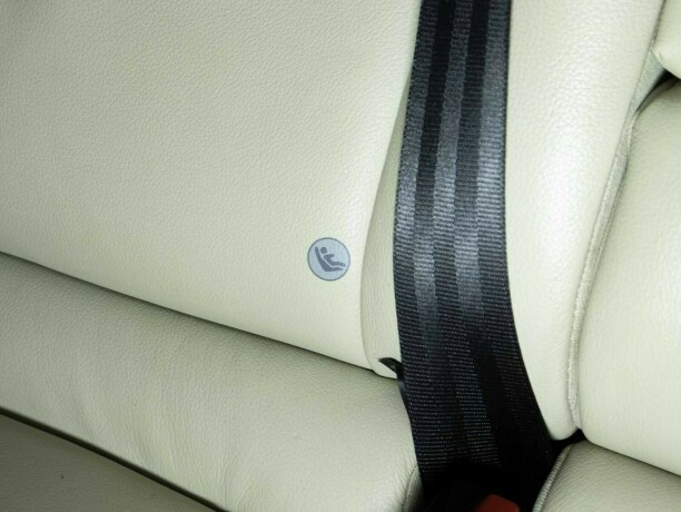 volvo-v60-elektrisitetdiesel-2016-big-34