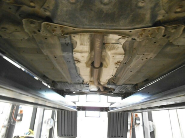 volvo-v60-elektrisitetdiesel-2016-big-2