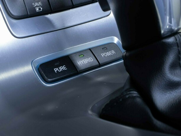 volvo-v60-elektrisitetdiesel-2016-big-41