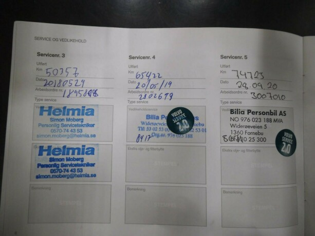 volvo-v60-elektrisitetdiesel-2016-big-7