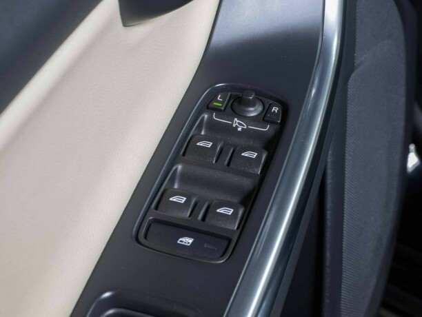 volvo-v60-elektrisitetdiesel-2016-big-40