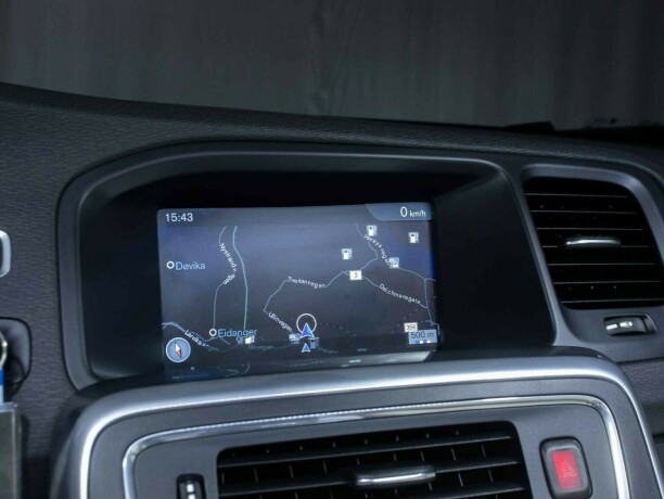 volvo-v60-elektrisitetdiesel-2016-big-43