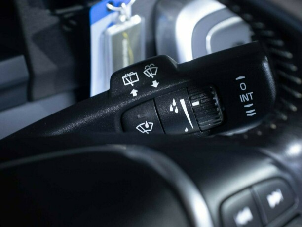 volvo-v60-elektrisitetdiesel-2016-big-23