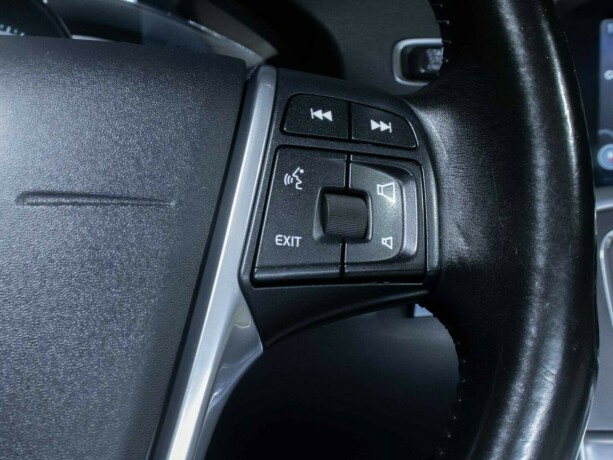 volvo-v60-elektrisitetdiesel-2016-big-22