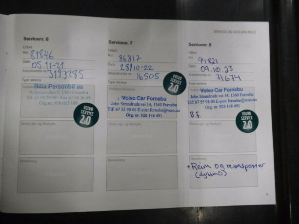 volvo-v60-elektrisitetdiesel-2016-big-47