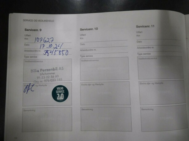 volvo-v60-elektrisitetdiesel-2016-big-48