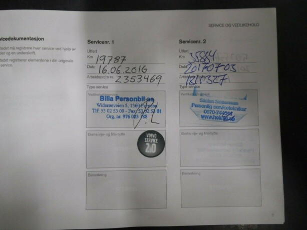 volvo-v60-elektrisitetdiesel-2016-big-45