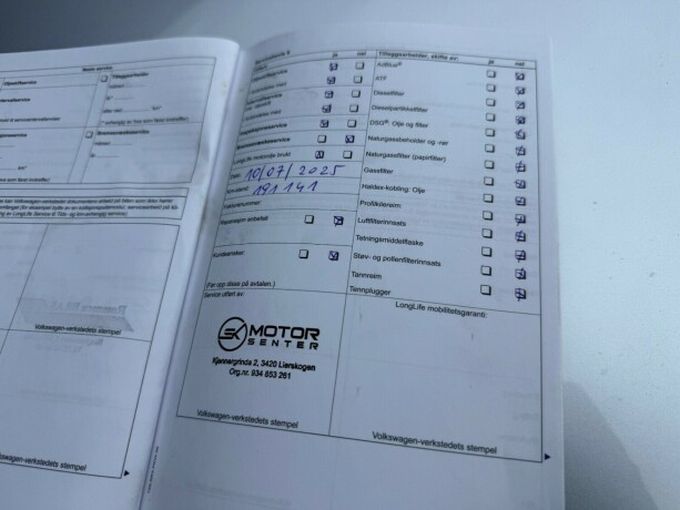 volkswagen-passat-bensin-2012-big-39