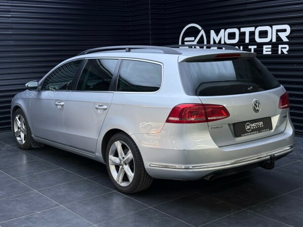 volkswagen-passat-bensin-2012-big-1