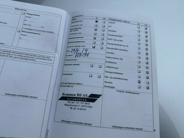 volkswagen-passat-bensin-2012-big-35